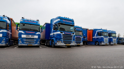 20241109-Deuveren-van-00157 20241109-Deuveren-van-00157